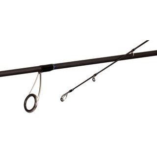 Giants fishing Akčný set Prút Radiant MX Spin 2,7m 7-28g + Prívlačová taška Compact