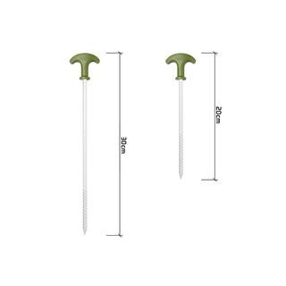 Delphin Kaprařský stolek Works