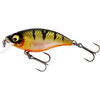 Westin Wobler BuzzBite SR Crankbait 4cm 4g Plovoucí