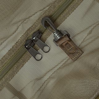 Delphin Vážící vak QuickSack
