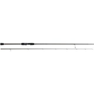 Westin Prut W2 Finesse Shad 2,25m H 12-38g
