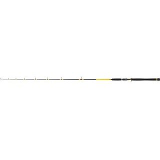 Black Cat Prut Freestyle Pro Casting 2,2m 50-180g
