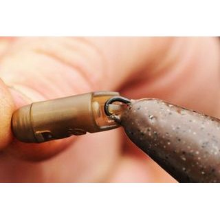 Zfish Převleky Anti Tangle Sleeves 10ks