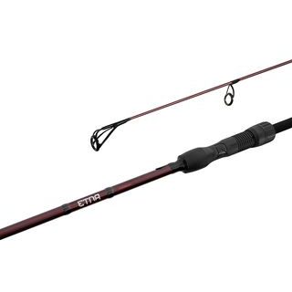 Delphin Prut Etna Legend4ry 2,7m 2,75lbs 2díl