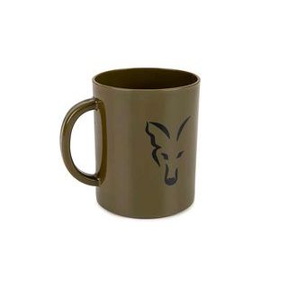 Fox Hrnek Voyager Mug