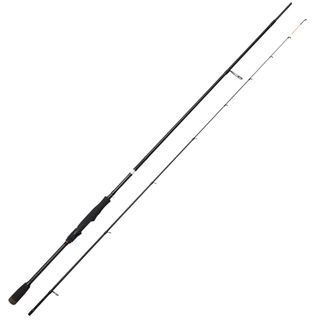 Savage Gear Prut SG2 Drop Shot Specialist 2,43m F 8-28g/M