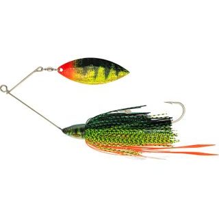 Westin Nástraha Monstervibe Willow V2 Bling Perch