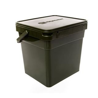 RidgeMonkey Kbelík Modular Bucket System XL 30l