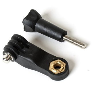 RidgeMonkey Napájecí kabel Vault USB-A to Multi Out Cable 2m