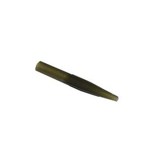 RidgeMonkey Návleky Connexion Anti Tangle Sleeves Long