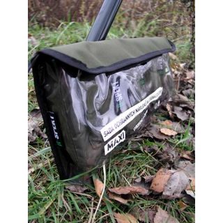 R-spekt Ochranný MAXI návlek na signalizátor záběru