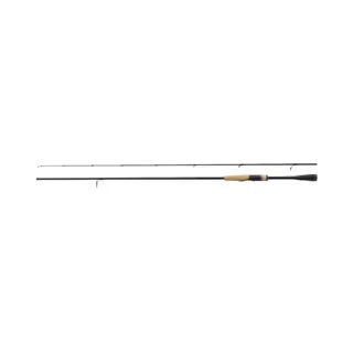 Shimano Prut Expride Spinning 2,18m 7'2" 7-21g