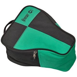 Sensas Taška na praky Classic Catapult Bag