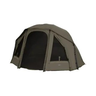 Mivardi Přístřešek Base Camp XL