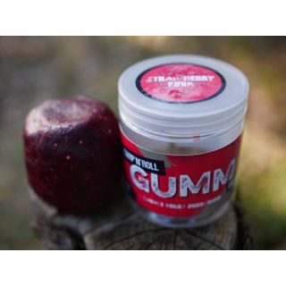 G.B.U. Obaľovacie cesto GUMM JACK-S 200g
