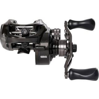 Favorite Prut X1 Casting Heavy 772MH 2,32m 10-32g Fast