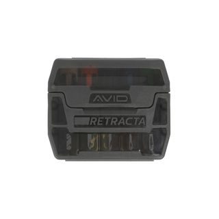 Avid Sada ihiel s nožnicami Re-Rig Tool Set