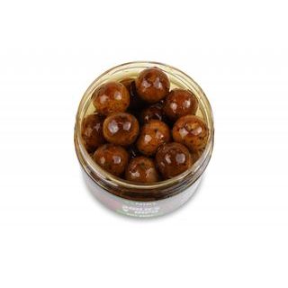 Nikl Boilies v dipu Crab 250g