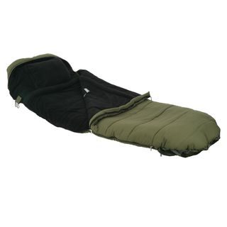 Mivardi Křeslo Comfort Quattro