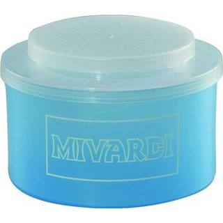 Mivardi Odměrná miska Mivardi 0,75 l