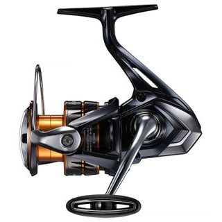 Shimano Naviják Nexave 3000 HG FJ