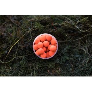 LK Baits Pop-up Compot N.H.D.C 18mm 250ml