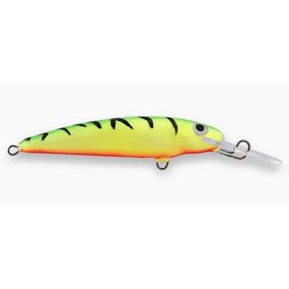 Dorado Wobler Stick FT