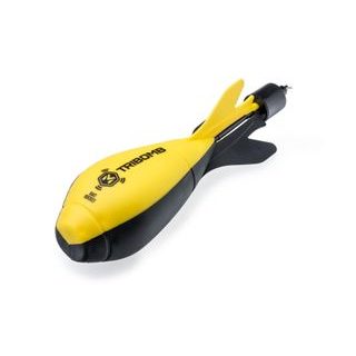 Mivardi Vnadiaca raketa Tribomb Bait Rocket