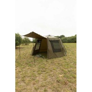 Fox Bivak Eos Pro Bivvy 2 Person