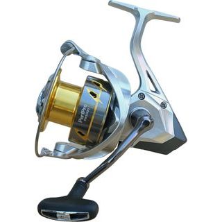Tica Navijak Perf Pro PR5000