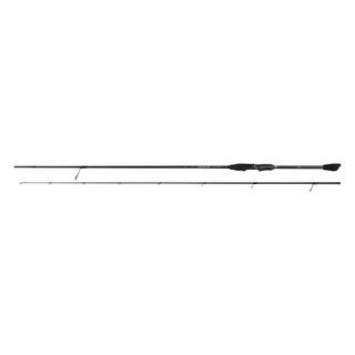 Fox Rage Prut Terminator X Finesse Game Spin 2,15m 3-14g
