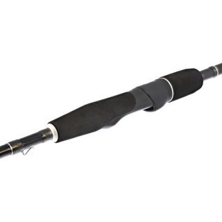 Westin Prút W3 Powershad 2nd 9' 2,7m M 7-25g