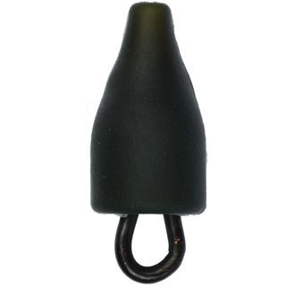 Giants fishing Zarážka na háček Hook Bead for Ronnie Rig 20ks