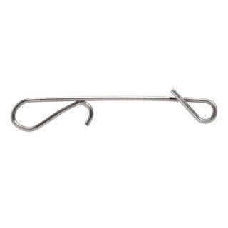 Berkley Karabína McMahon Knot-a-Knot