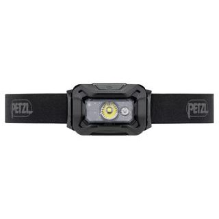 Petzl Čelovka Actik