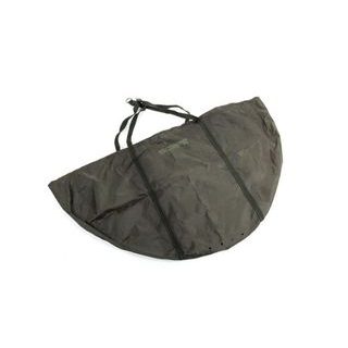 Nash Vážicí taška Scope Black Ops Weigh Sling