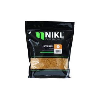 Nikl Method Mix Devill Krill 1kg