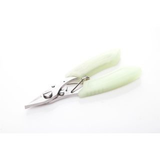 RidgeMonkey Nožnice Nite Glo Heavy Duty Snips
