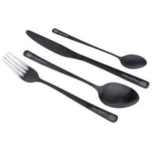 Mivardi Jídelní sada Premium