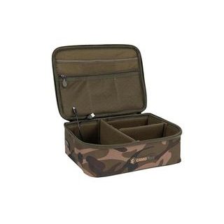Fox Pouzdro Camolite Gadget Safe Deluxe