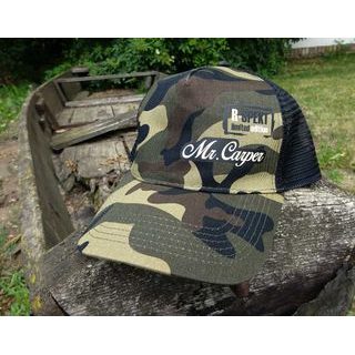 R-Spekt Kšiltovka soft line