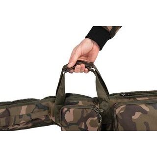 Fox Pouzdro na pruty Camolite 12ft Tri Sleeve