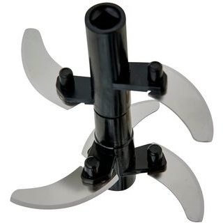 Korda Kráječ boilies Kutter