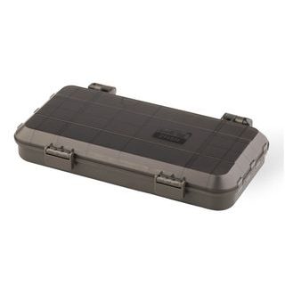 Zfish Organizér Z-Box PRO 45 (4v1)