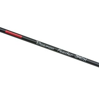 Mivardi Prut Entrix Method 3,3 - 3,9m 60-120g