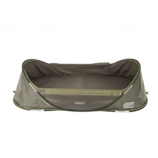 Trakker Podložka Sanctuary Deluxe Oval Crib XL