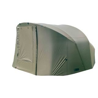 Mikado Přehoz Wrap Enclave Bivvy XL PRO