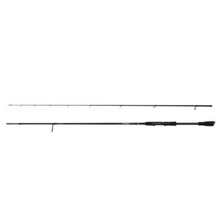 Savage Gear Prut Revenge SG2 Drop Shot 2,33m 5-18g