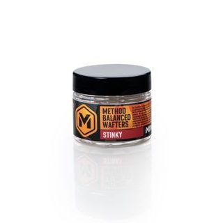 Mivardi Method balanced Wafters 8mm 20g