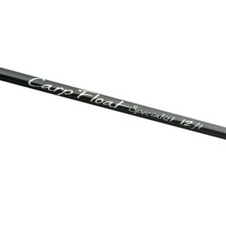 Mivardi Prut Alcon Carp MK2 360H 3,6m 3lb AKCE 1+1